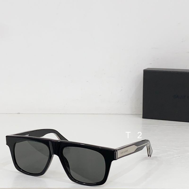 TF 791F 54 15-145 B05