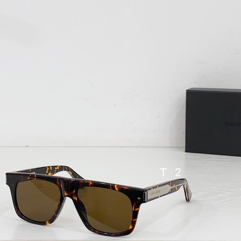 TF 791F 54 15-145 B06