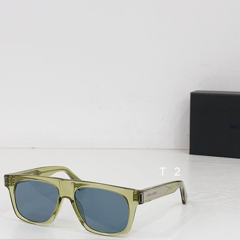 TF 791F 54 15-145 B07