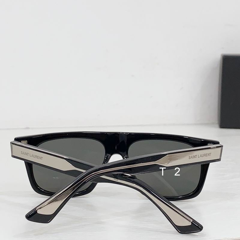 TF 791F 54 15-145 B08