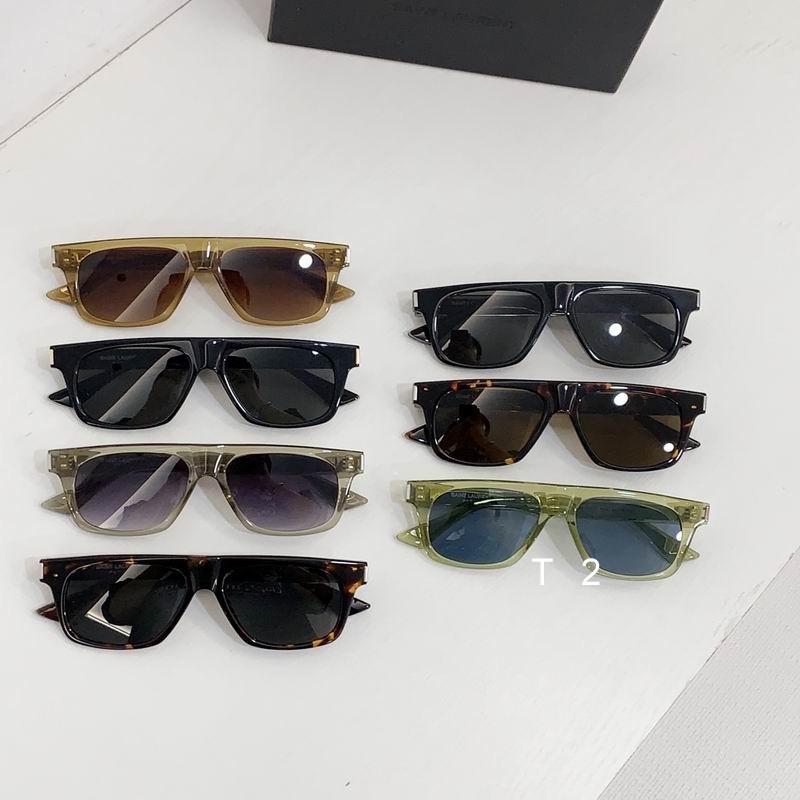 TF 791F 54 15-145 B09