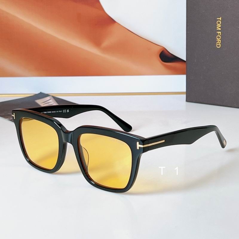 TF FT0646 53 20-145 a01