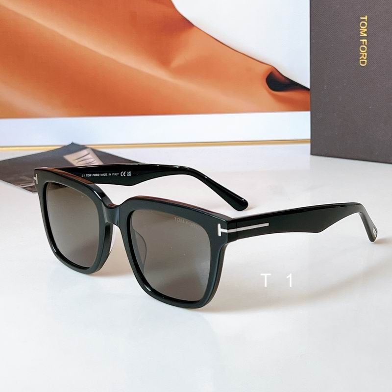 TF FT0646 53 20-145 a02