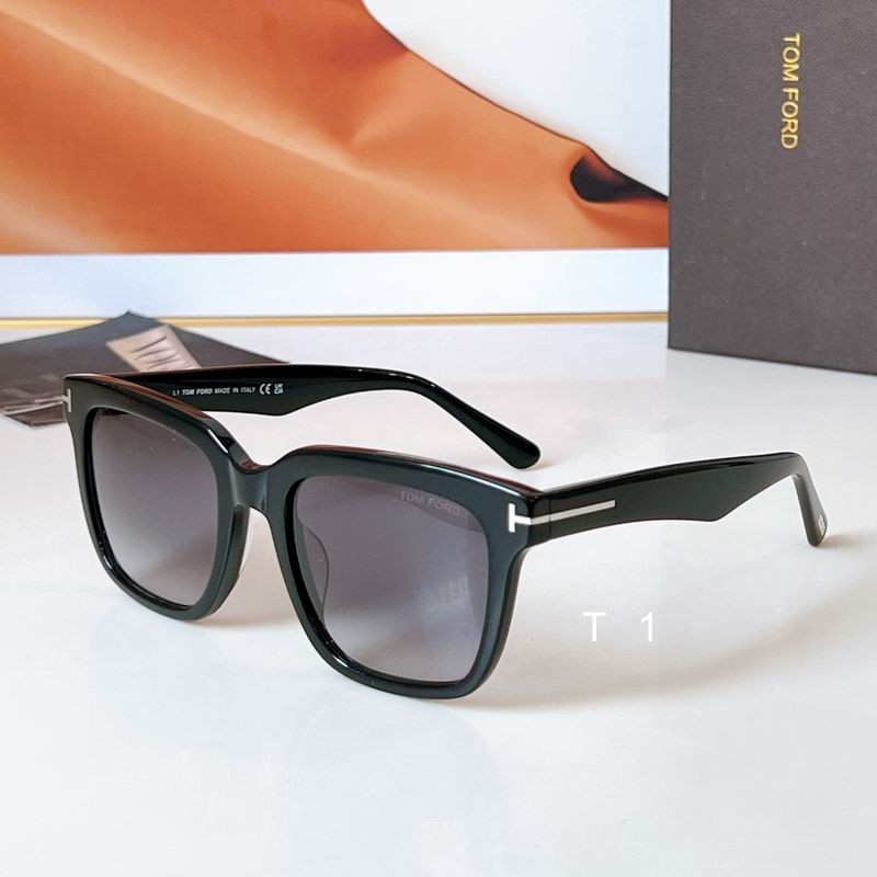 TF FT0646 53 20-145 a03