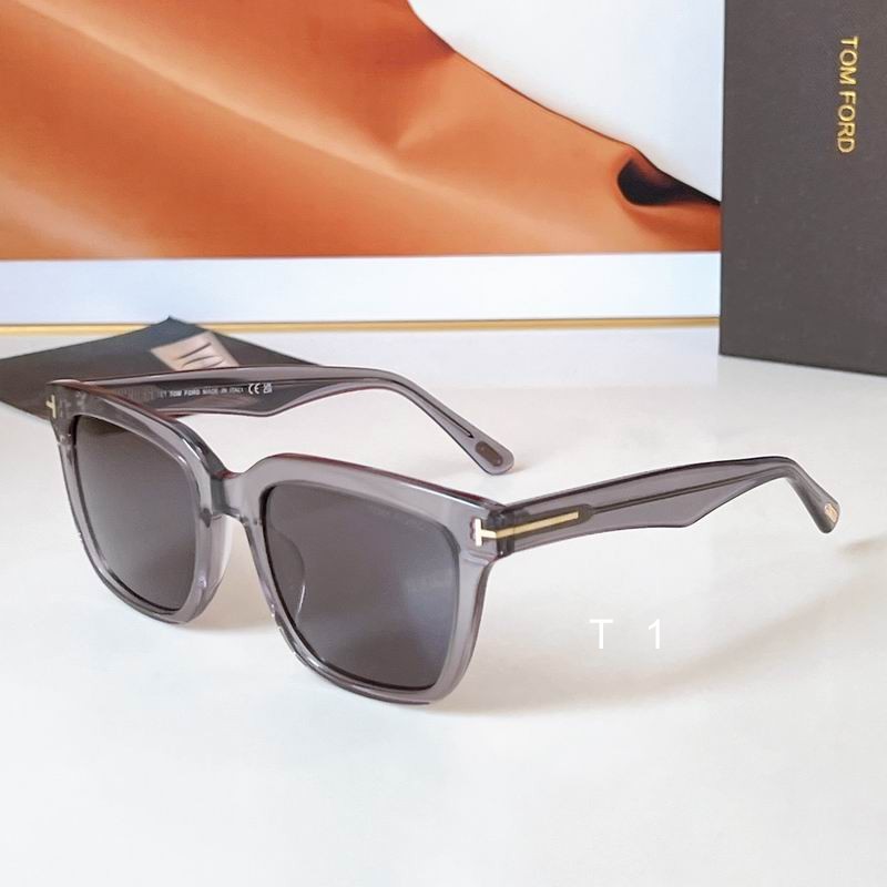 TF FT0646 53 20-145 a04