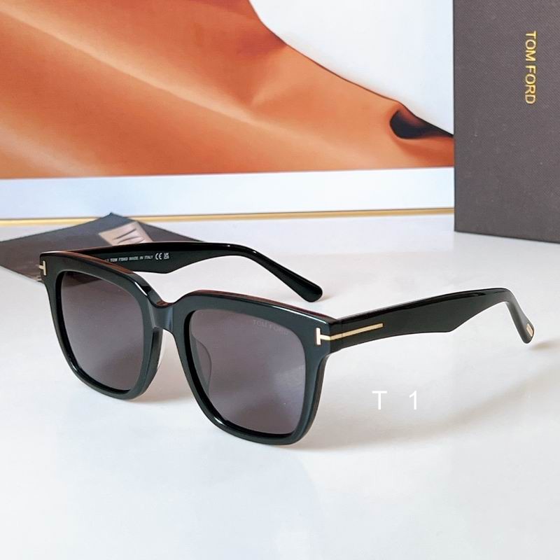 TF FT0646 53 20-145 a05