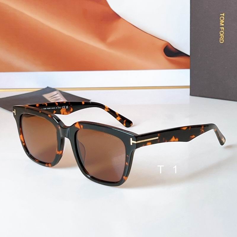 TF FT0646 53 20-145 a06