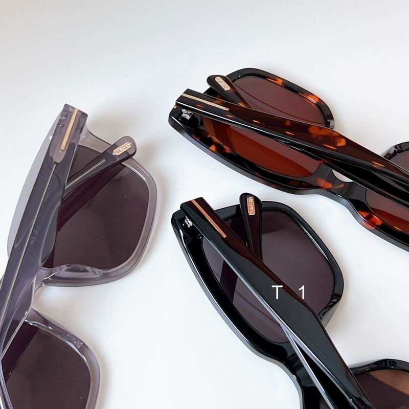 TF FT0646 53 20-145 a07