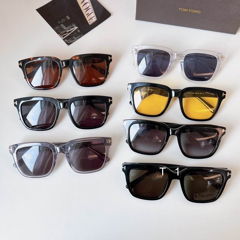 TF FT0646 53 20-145 a08