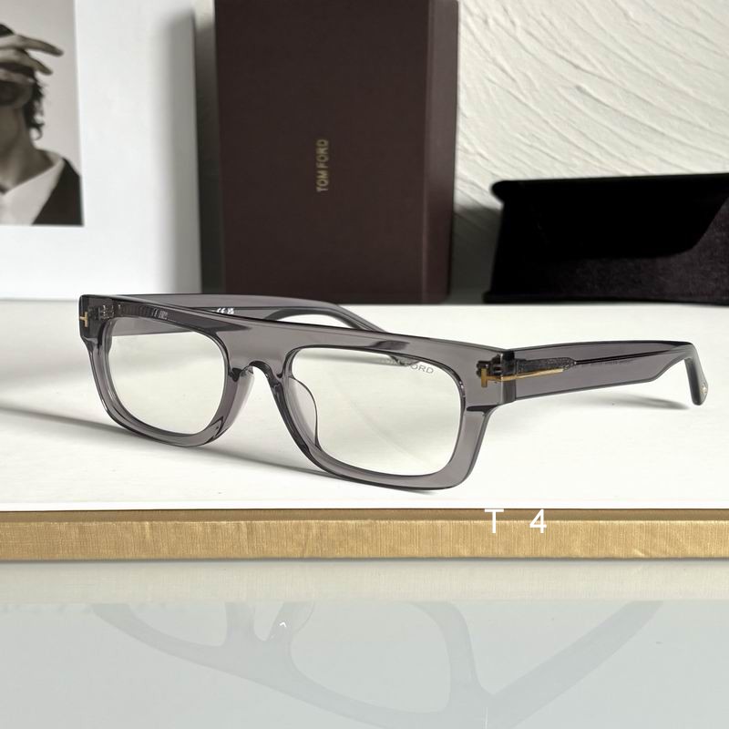 TF FT0711 53-20-145 d01