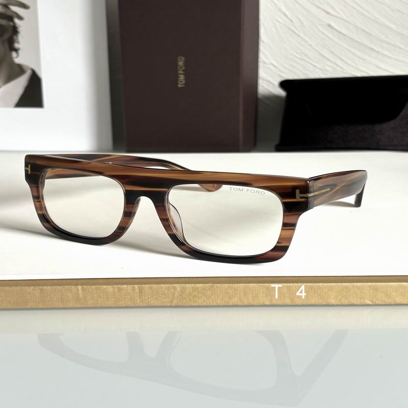 TF FT0711 53-20-145 d02