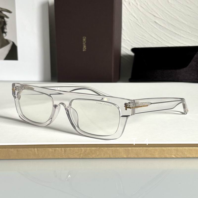 TF FT0711 53-20-145 d03