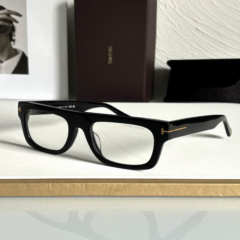 TF FT0711 53-20-145 d04