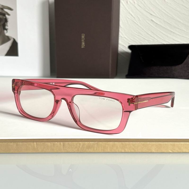 TF FT0711 53-20-145 d05