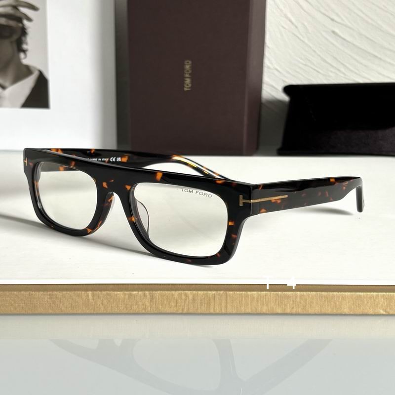 TF FT0711 53-20-145 d06