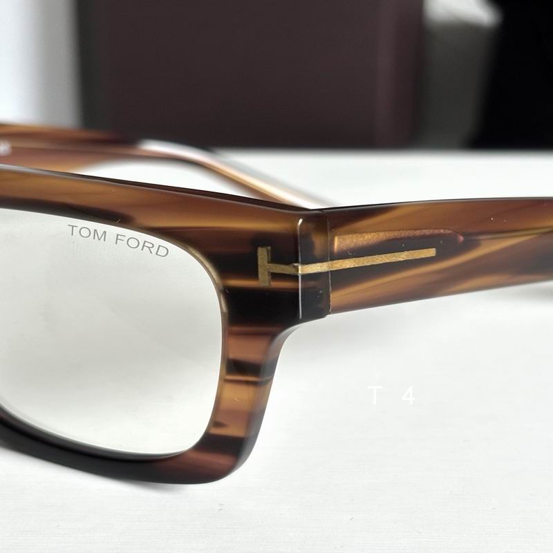 TF FT0711 53-20-145 d07