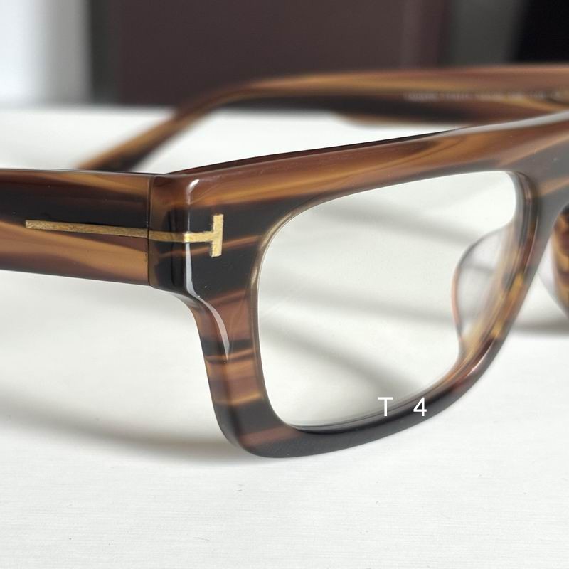 TF FT0711 53-20-145 d08