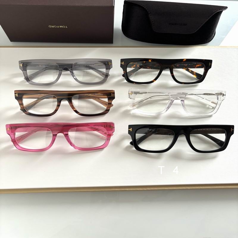 TF FT0711 53-20-145 d09