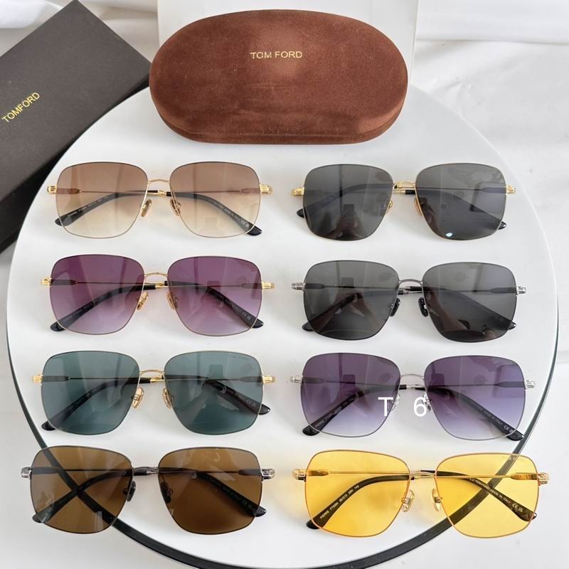 TF FT0994 58 13-145 a09