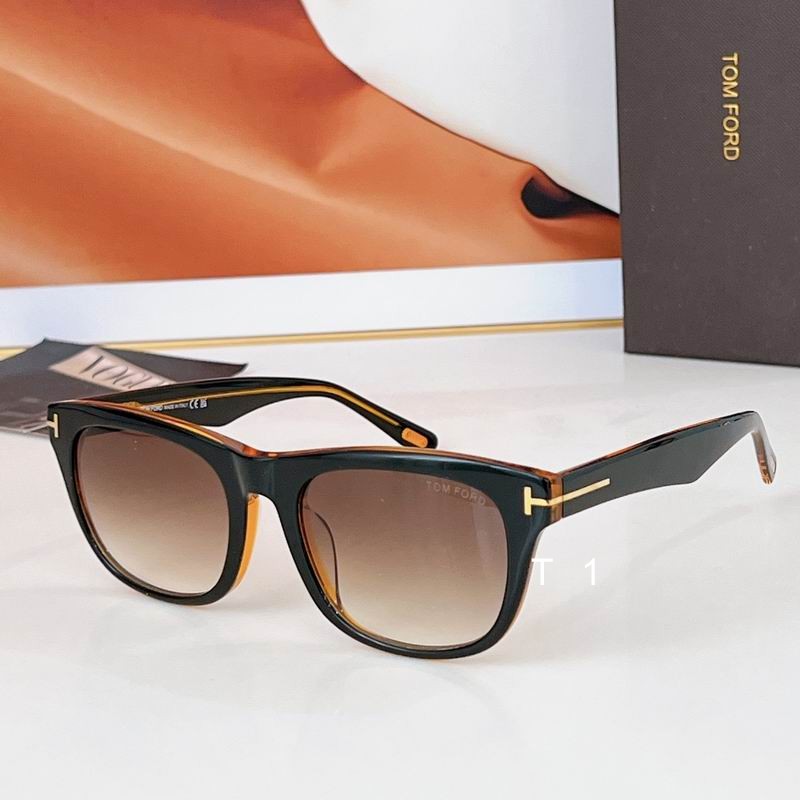 TF FT1076 54- 22-145 A01