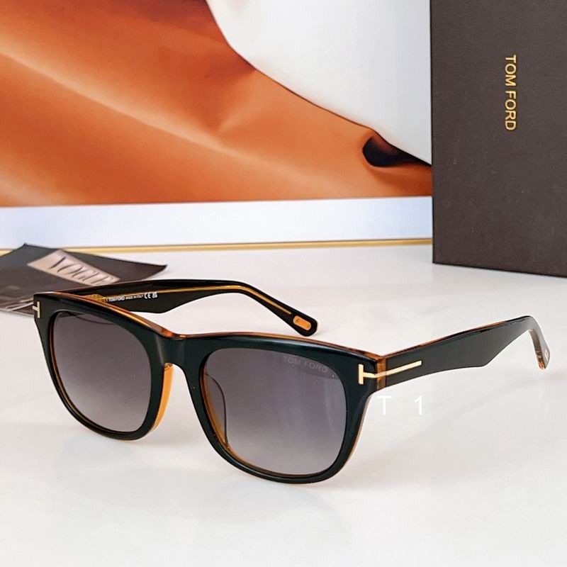 TF FT1076 54- 22-145 A02