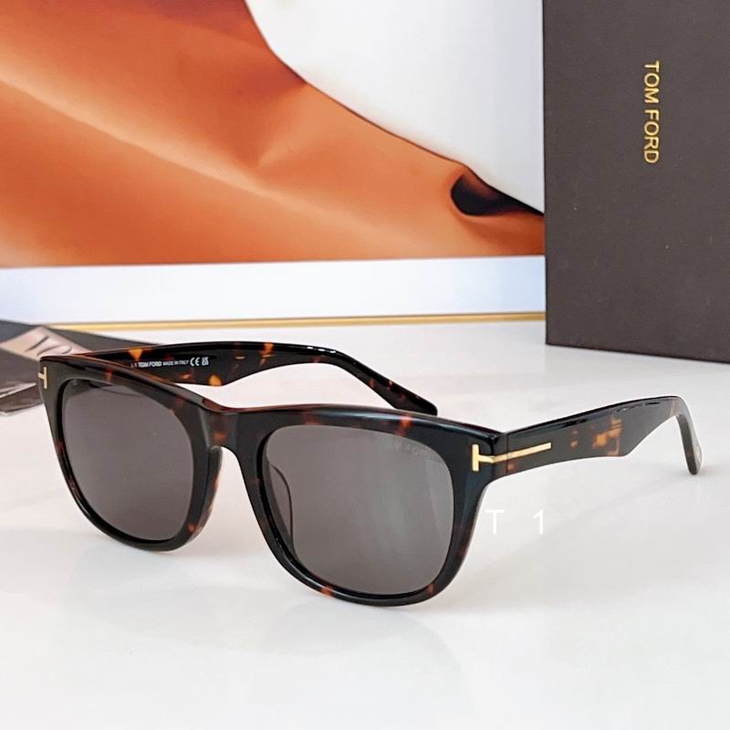 TF FT1076 54- 22-145 A03