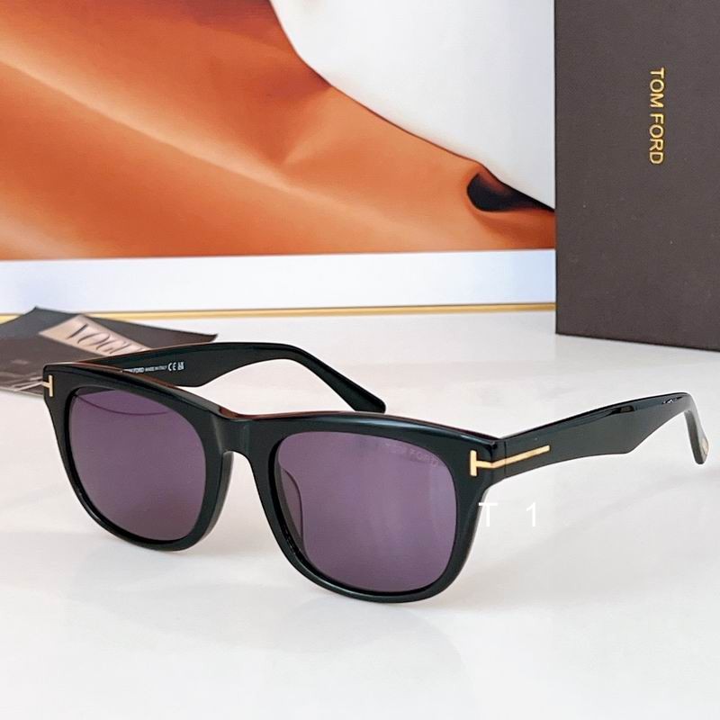 TF FT1076 54- 22-145 A04