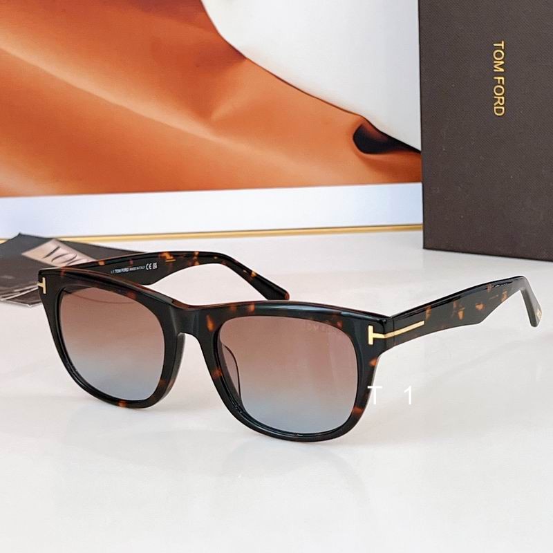 TF FT1076 54- 22-145 A05