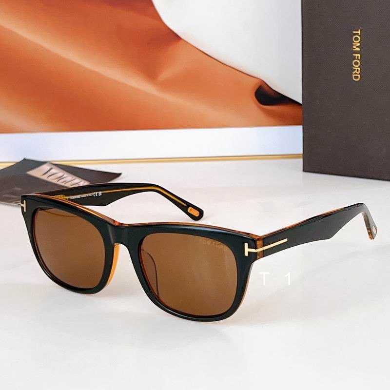 TF FT1076 54- 22-145 A06