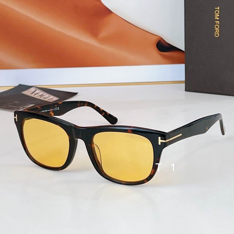 TF FT1076 54- 22-145 A07