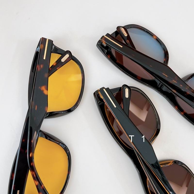 TF FT1076 54- 22-145 A08