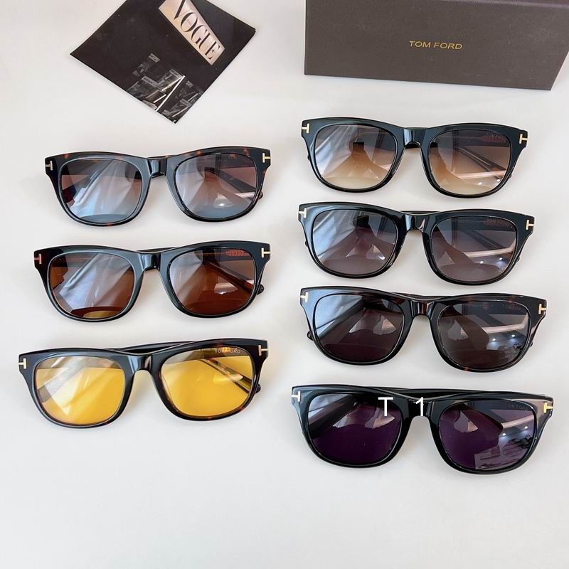 TF FT1076 54- 22-145 A09