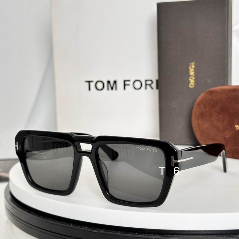 TF FT1153 56 19-145 a01