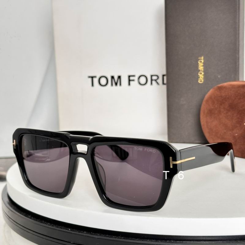 TF FT1153 56 19-145 a07