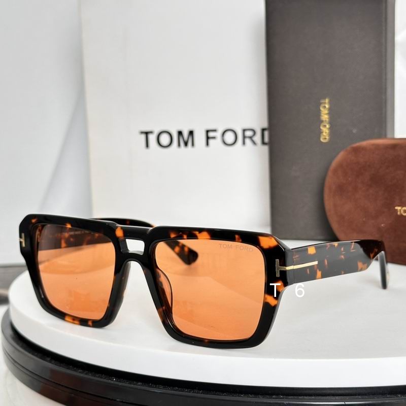 TF FT1153 56 19-145 a08