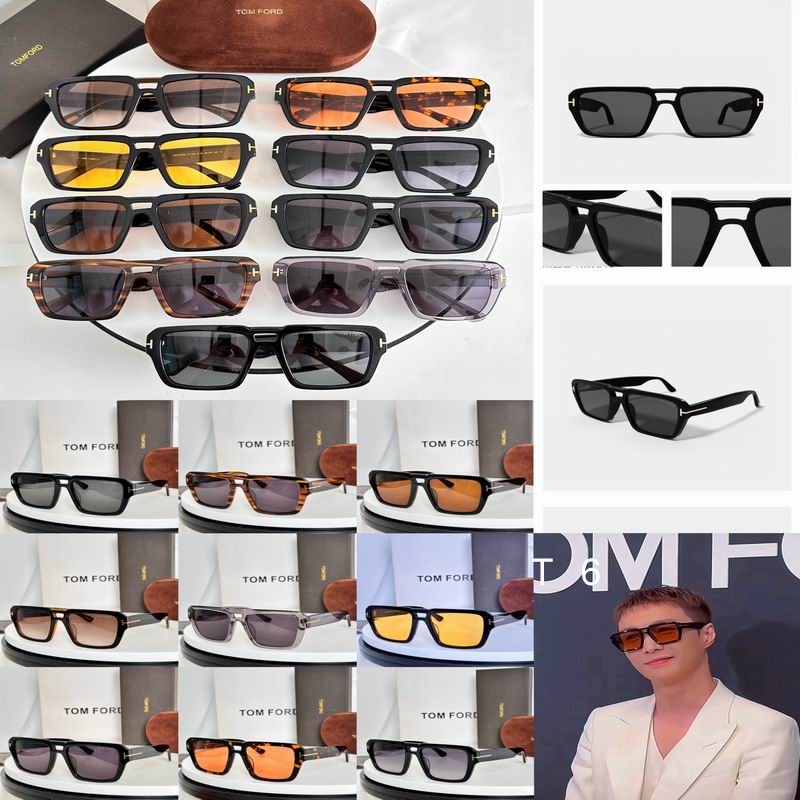 TF FT1153 56 19-145 a10