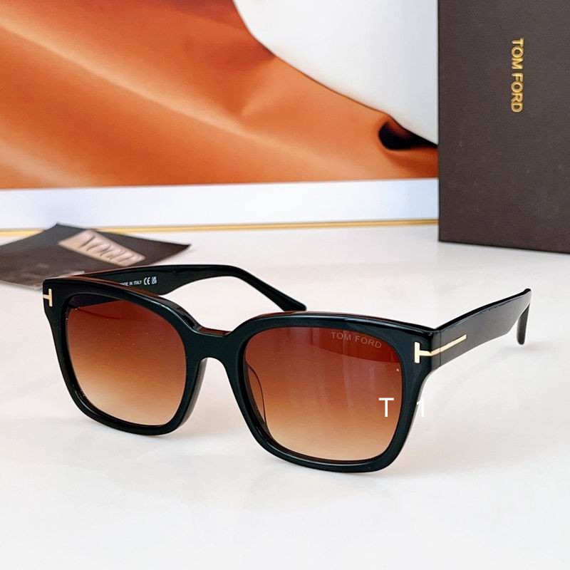 TF FT1216 54-20-145 A01