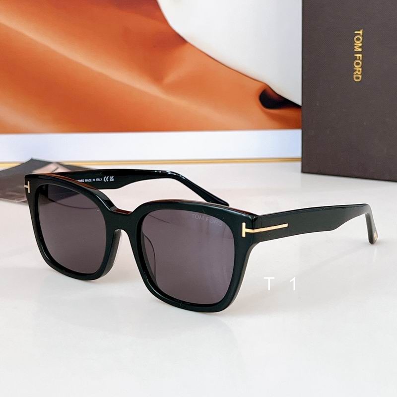 TF FT1216 54-20-145 A03