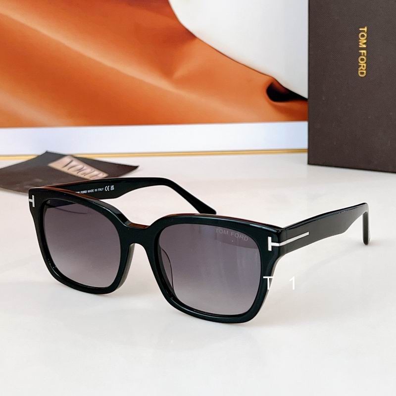 TF FT1216 54-20-145 A04