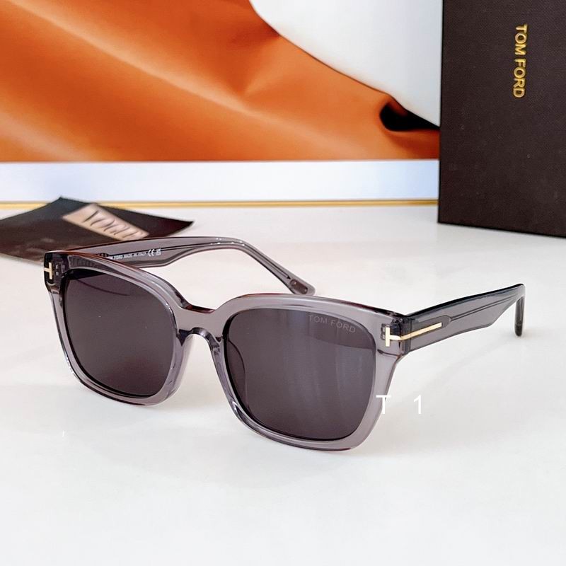 TF FT1216 54-20-145 A05