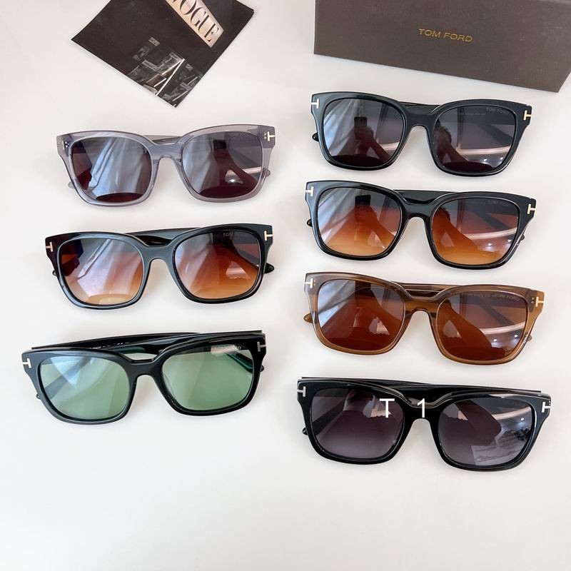 TF FT1216 54-20-145 A09