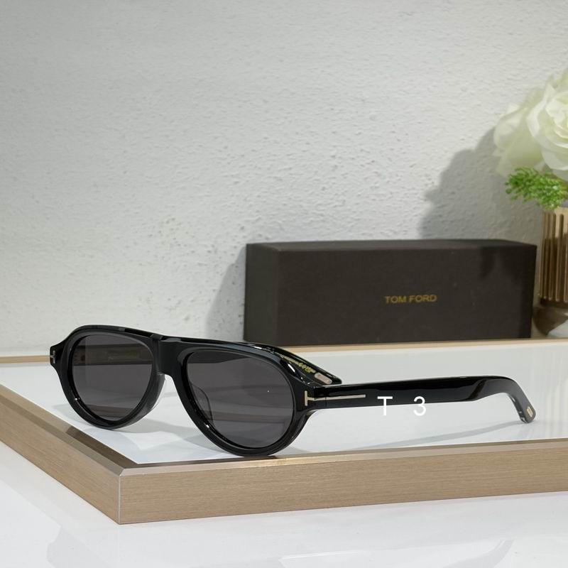 TF FT1225 59 16-145 C01