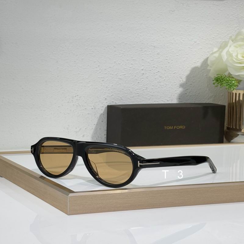 TF FT1225 59 16-145 C07