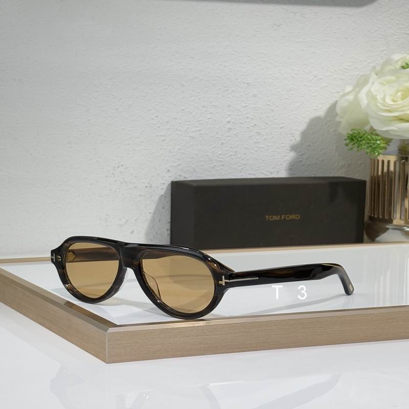 TF FT1225 59 16-145 C08