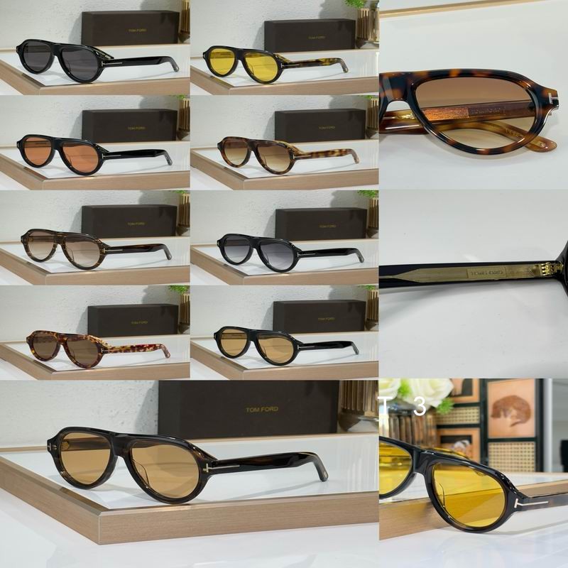 TF FT1225 59 16-145 C09