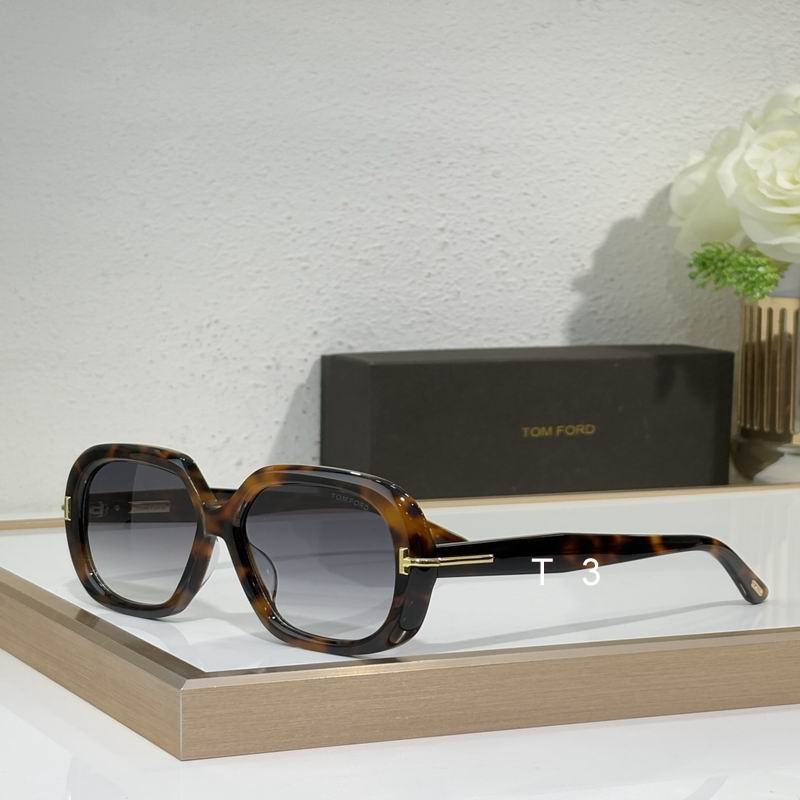 TF GEOMETRIC 56 16-135 C05