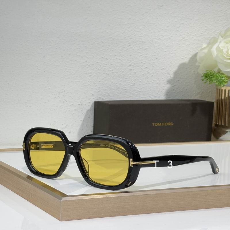 TF GEOMETRIC 56 16-135 C08