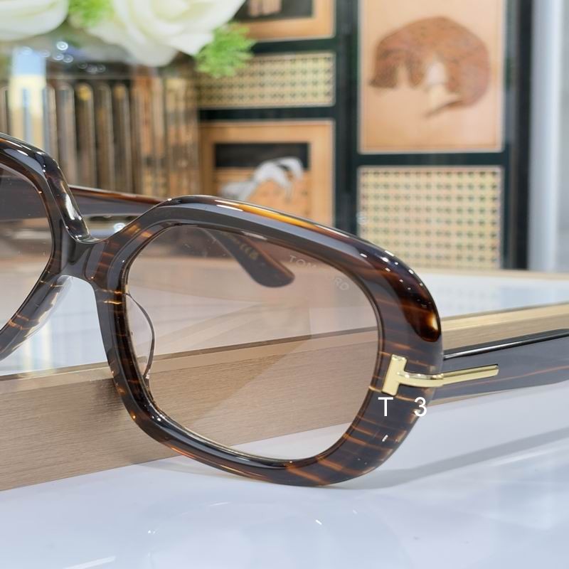 TF GEOMETRIC 56 16-135 C09