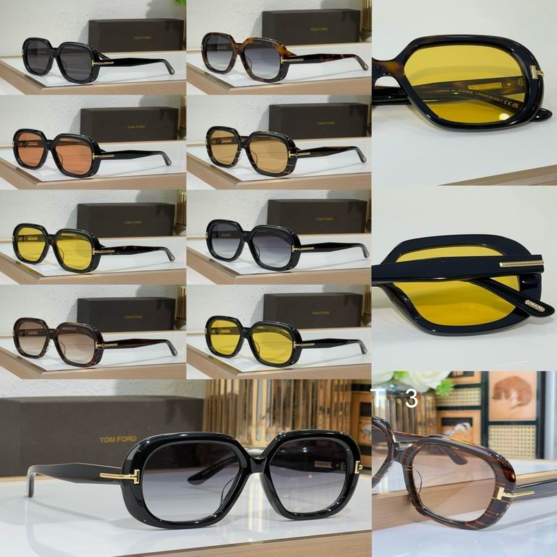 TF GEOMETRIC 56 16-135 C10