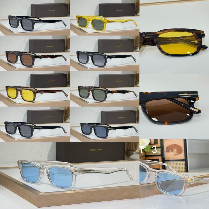 TF T0751 50-22-145 C10